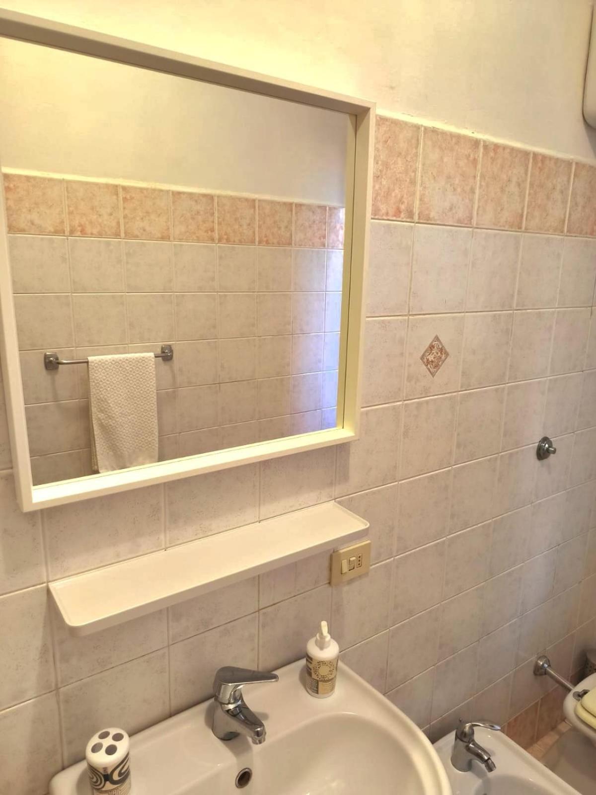 Bilocale In Via Degli Orti Variani Rzym Zewnętrze zdjęcie
